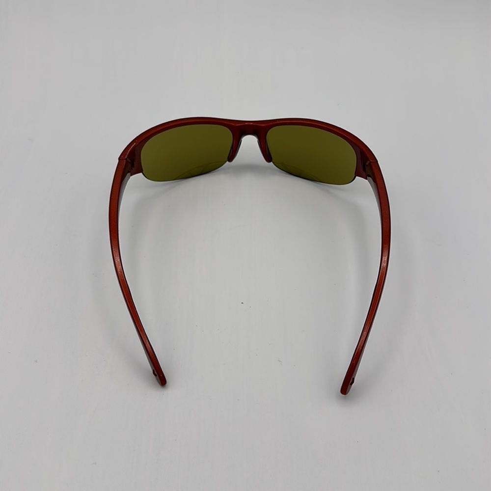 NWT! Callaway Golf Sunglasses